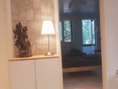 S&J HOUSE 2번째 이미지