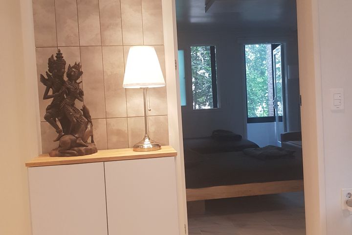S&J HOUSE 2번째 이미지