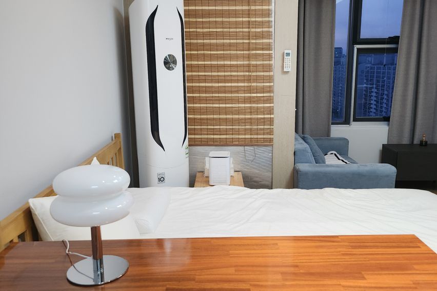 📍역세 강남 45분 4번째 이미지