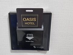 오아시스 무인텔 3번째 이미지