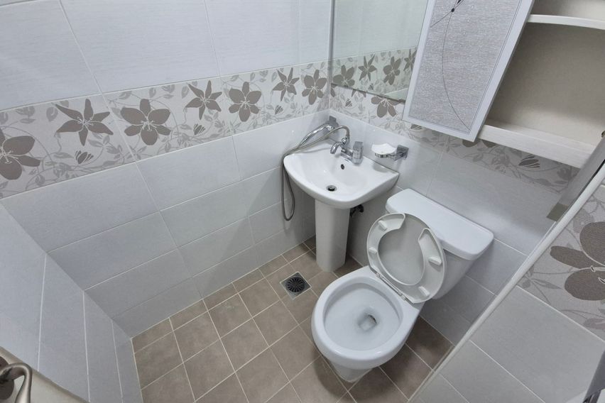 산수하우스305 5번째 이미지