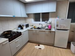 Sinbanpo 2nd District APT 6th image