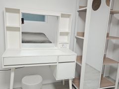 지행역/풀옵/4인까지 2번째 이미지