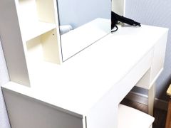 해운대 풀옵션 투룸렌탈 8번째 이미지