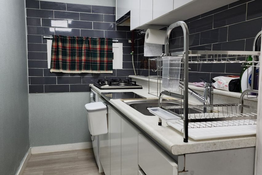 수진역10분거리투룸