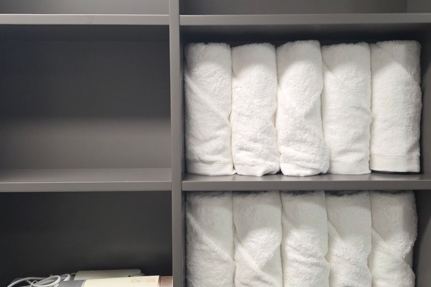 🌈동탄호수공원/호수뷰 8번째 이미지