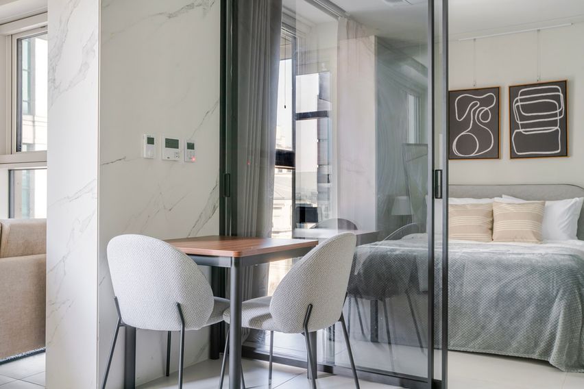 #66블루그라운드논현