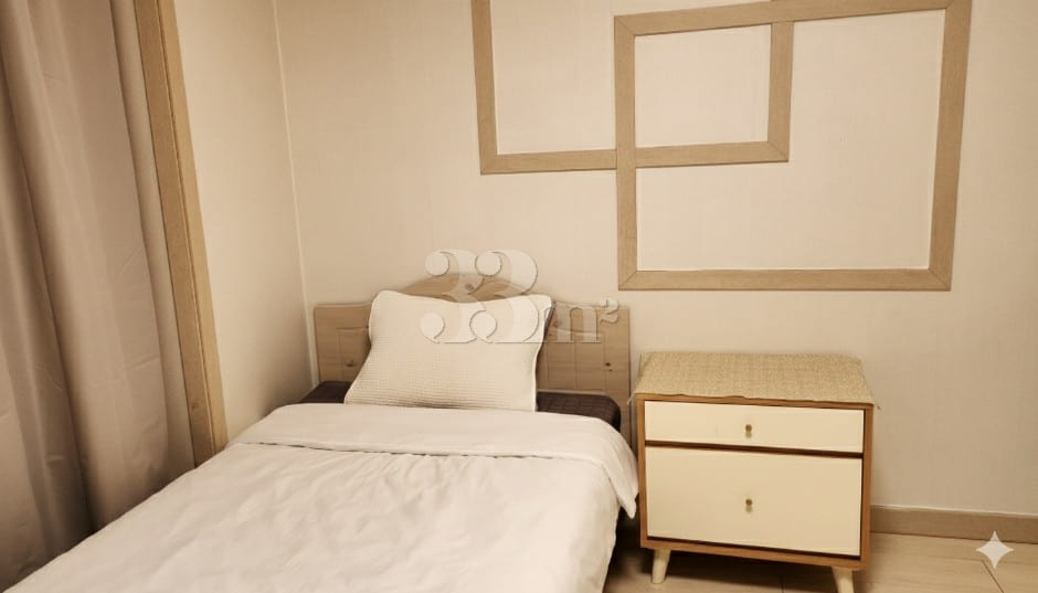 ๐ผ Special Offer: Yeungnam Univ. Stay 12 0th image