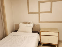 ๐ผ Special Offer: Yeungnam Univ. Stay 12 0th image