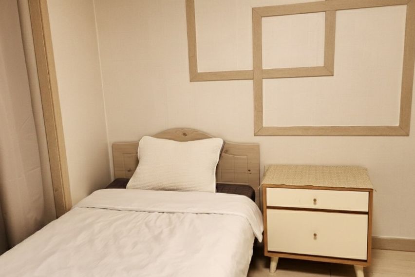 💼 경산영남대스테이1등