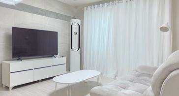 ⭐️부평역3룸 현스테이 방 이미지