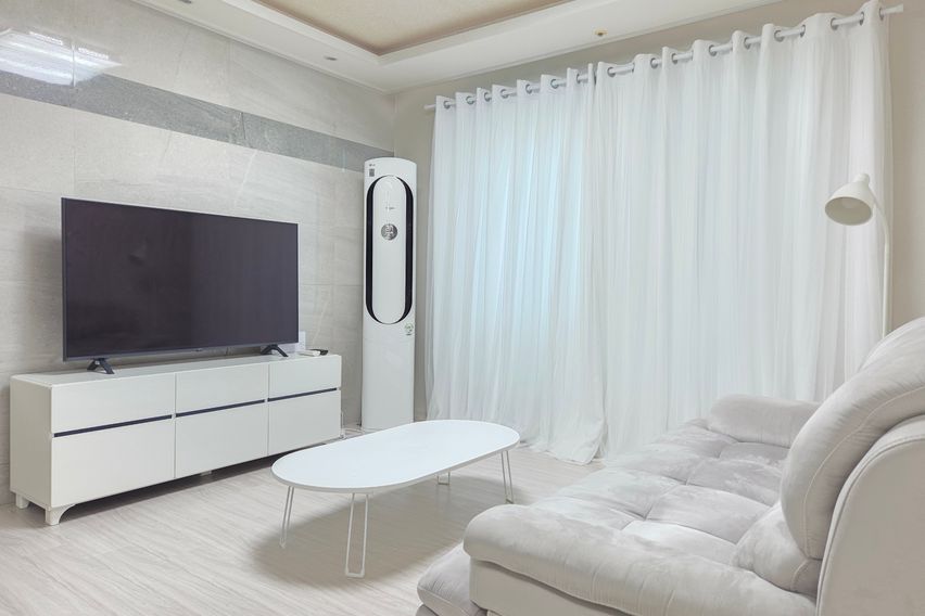 ⭐️부평역3룸 현스테이