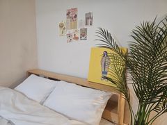 투룸/최대5명/카이스트 5번째 이미지
