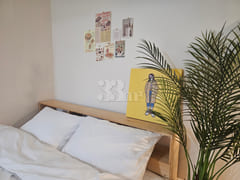 Two rooms/Maximum 5 people/KAIST 5th image