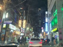 ■오늘만■동성로뻥뷰전망 19번째 이미지