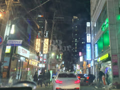 ■Today Only■ Unobstructed View of Dongseong-r 19th image