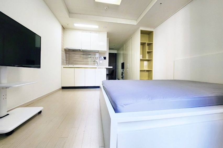 ⚡초특가 테라스 원룸