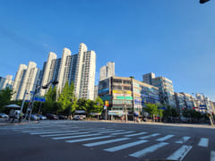 탄현역쾌적한숙소단기임대 6번째 이미지