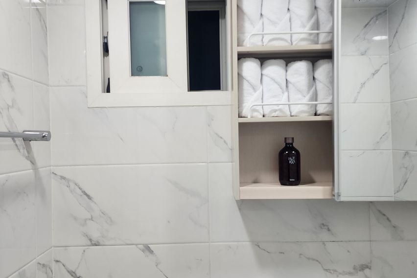 다:홈 12번째 이미지