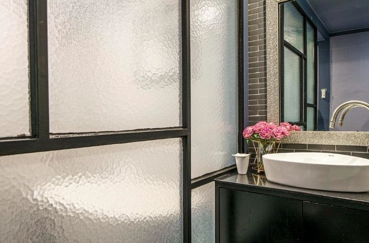 일광모던스테이506