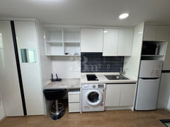 Room 502 1th image