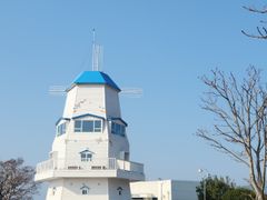 청널(대청마루)공원 13번째 이미지