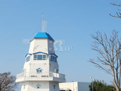 청널(대청마루)공원 13번째 이미지