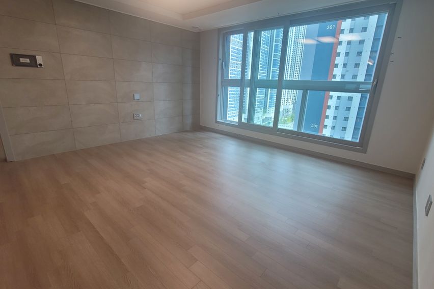 대구 롯데백화점