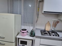 Three-room apartment in Suseong-gu, Daegu, ne 11th image
