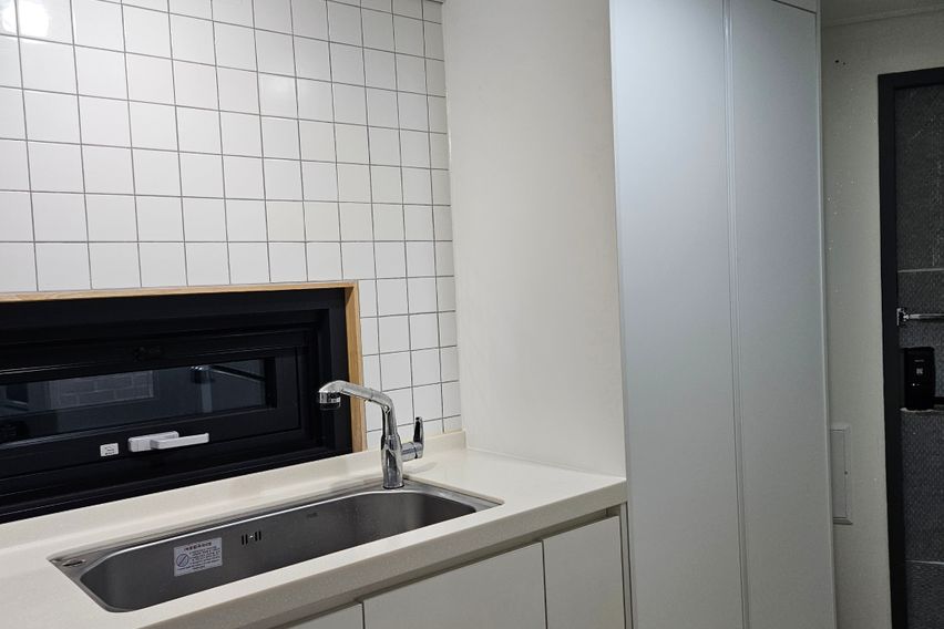 숭실대학교앞 유럽풍주택