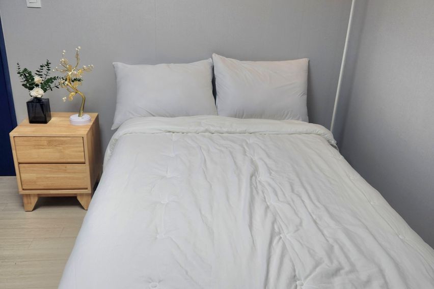 목동스테이🌟풀옵션준신축 1번째 이미지