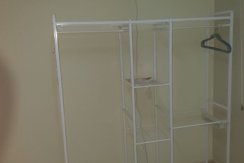 상업지,노적봉 도보5분 10번째 이미지