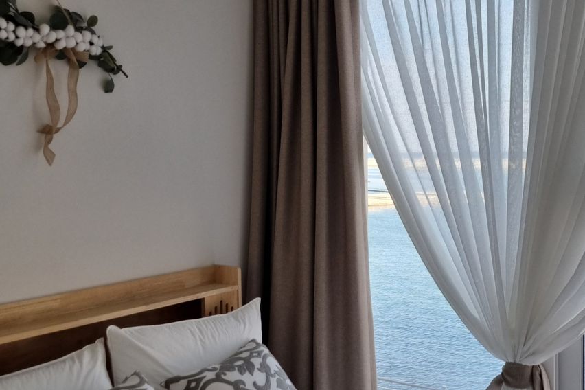 강릉 오션스테이 