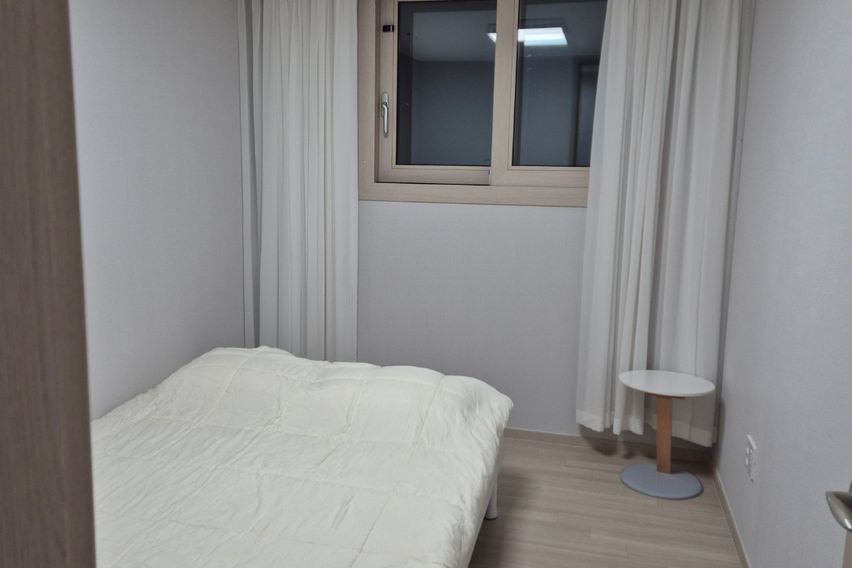 천안 청수 스타클래스A 1번째 이미지