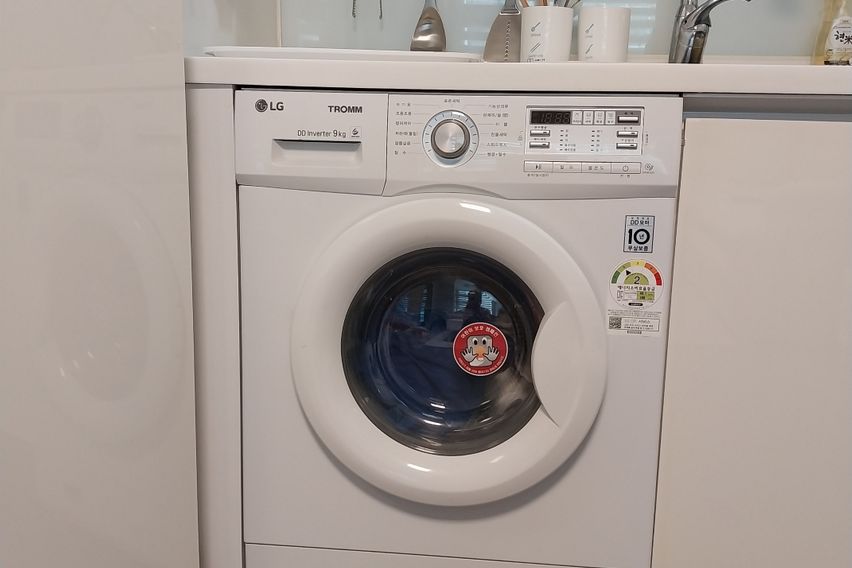  광화문역 도보3분