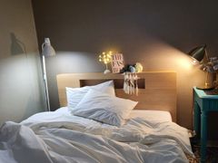 하이스테이 부평 32 0번째 이미지