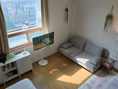 당산 감성 복층하우스 0번째 이미지