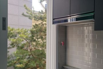 투룸302