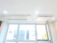 숨/로얄1.5룸♡552 2번째 이미지