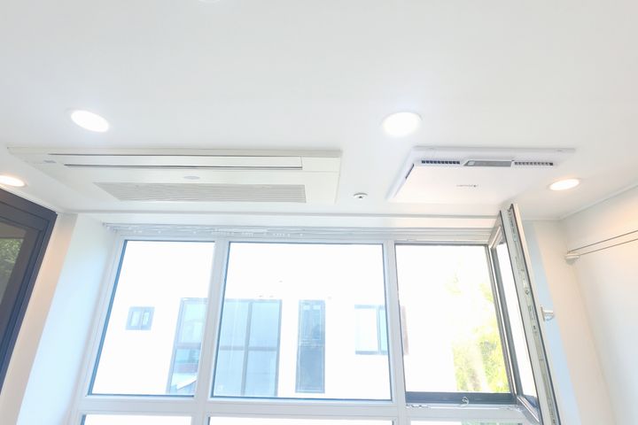 숨/로얄1.5룸♡552 2번째 이미지