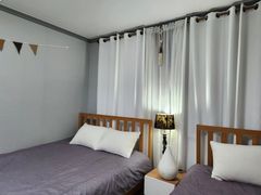 기독병원근처 방3주택 1번째 이미지