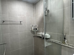 Ocean view + good value for money 13th image