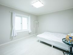부산 1층  전체 사용 14번째 이미지