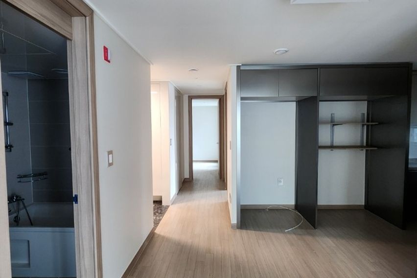 공실이에요. 4번째 이미지