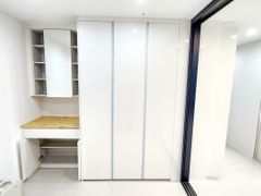 더숨♡풀옵1.5룸432 8번째 이미지
