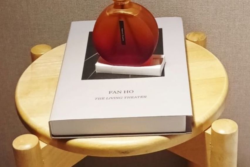 다산역🚈공원조용한🏡