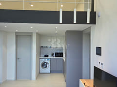 Sodam 702 Terrace View 8th image