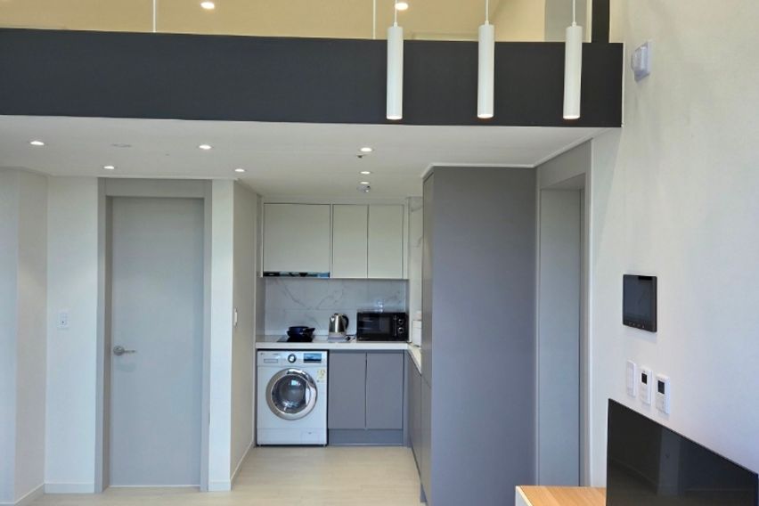 소담 702 테라스뷰