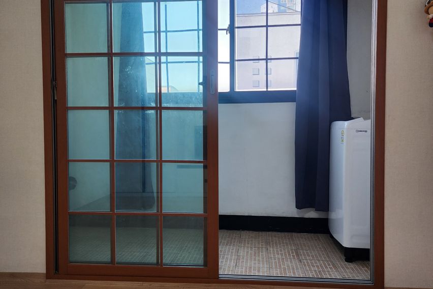 성정동 하이파크D1 4번째 이미지