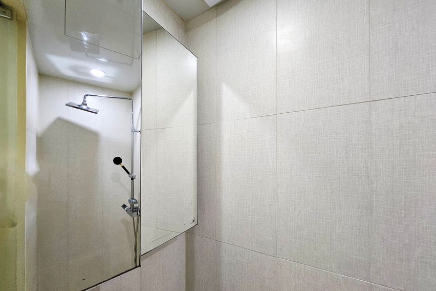 길동역 역세권 깔끔